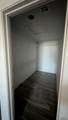 10744 45 LN - Photo 7