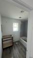 10744 45 LN - Photo 8