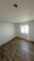 10744 45 LN - Photo 9