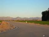 2856 Merced Ln - Photo 2