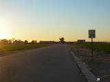 2856 Merced Ln - Photo 5