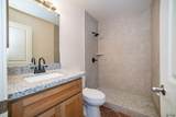7807 Olive Ann Ln - Photo 17