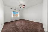 10780 Madero St - Photo 16
