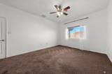 10780 Madero St - Photo 17