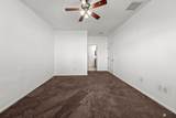 10780 Madero St - Photo 18