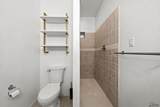 10780 Madero St - Photo 24