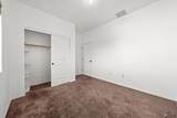 10780 Madero St - Photo 26