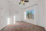 10780 Madero St - Photo 30