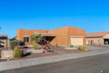 10780 Madero St - Photo 4