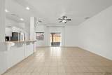10780 Madero St - Photo 9