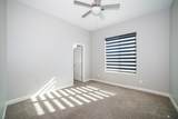 8464 37 LN - Photo 26