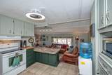 13899 Warren Dr - Photo 11