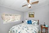 13899 Warren Dr - Photo 14