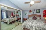 13899 Warren Dr - Photo 18