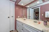 13899 Warren Dr - Photo 20
