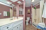 13899 Warren Dr - Photo 21