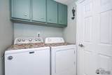 13899 Warren Dr - Photo 22