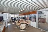 13899 Warren Dr - Photo 31
