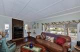 13899 Warren Dr - Photo 7