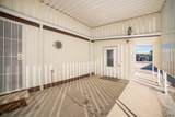 3473 Hermosa - Photo 25