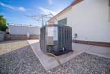 3473 Hermosa - Photo 29