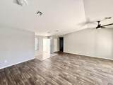 11471 24 PL - Photo 8