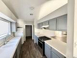 11471 24 PL - Photo 6