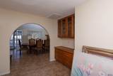 3558 Cecelia Ln - Photo 10