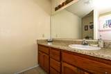 3558 Cecelia Ln - Photo 13