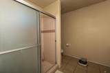3558 Cecelia Ln - Photo 14