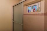 3558 Cecelia Ln - Photo 15