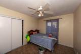 3558 Cecelia Ln - Photo 16