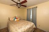 3558 Cecelia Ln - Photo 17