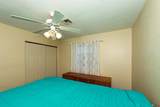 3558 Cecelia Ln - Photo 18