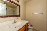 3558 Cecelia Ln - Photo 19
