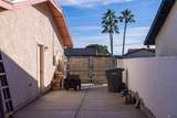 3558 Cecelia Ln - Photo 21
