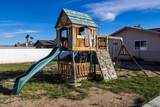 3558 Cecelia Ln - Photo 26