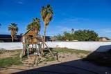 3558 Cecelia Ln - Photo 29