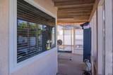 3558 Cecelia Ln - Photo 30