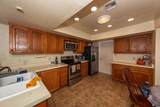 3558 Cecelia Ln - Photo 6