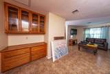 3558 Cecelia Ln - Photo 8