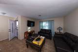 3558 Cecelia Ln - Photo 9