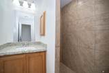 12567 Prescott Rd - Photo 21