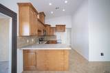 12567 Prescott Rd - Photo 7