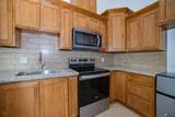 12567 Prescott Rd - Photo 8