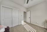 8342 Paraiso Parkway - Photo 13