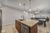 8342 Paraiso Parkway - Photo 7