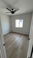 10615 45 LN - Photo 10