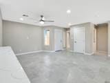 10586 Calle Raquel - Photo 11