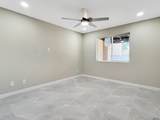 10586 Calle Raquel - Photo 17